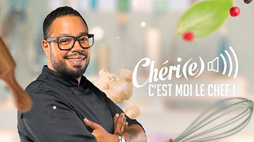 Fichier